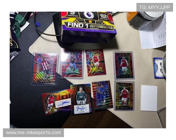 足球球星卡市场差价大吗有哪些因素影响球星卡价格波动