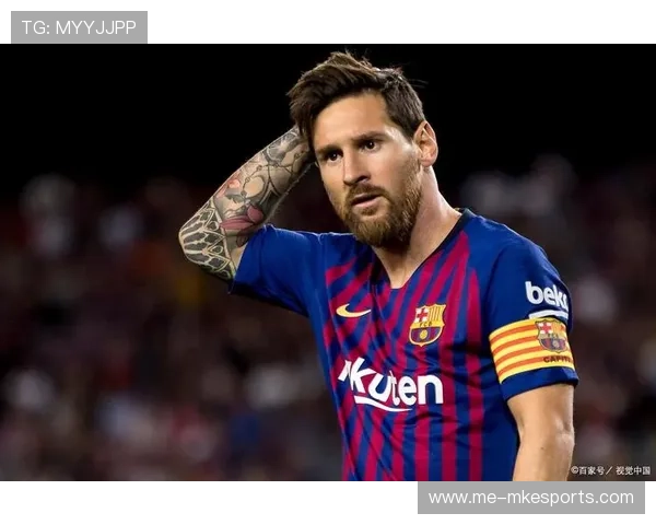 足球球星精彩瞬间:全球顶级球员高清照片合集欣赏