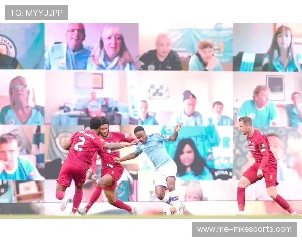 足球球星滤镜下的激情瞬间与独特魅力全面解析