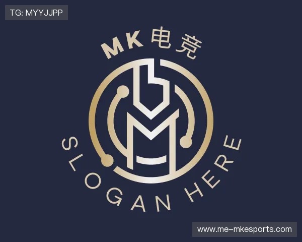 认识mk电竞